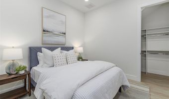 680 BARTOW Blvd, Bartow, FL 33830