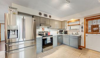 306 Sunset Dr, Aurora, IN 47001