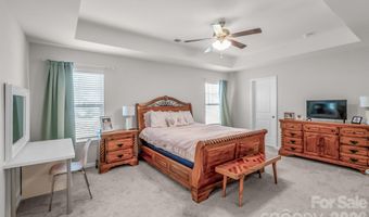45 Ridge Circle Dr, Camden, SC 29020