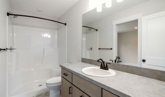 11444 56th Ave, Allendale, MI 49401
