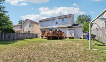 16114 ECKHART Rd, Bowie, MD 20716