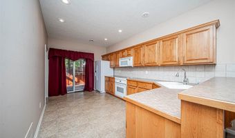 1221 NW 5th St, Abilene, KS 67410