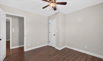 210 Gammon Spgs, Bean Station, TN 37708