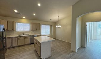 7152 Elk Creek Rd NE, Albuquerque, NM 87113