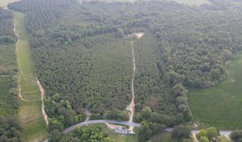 Ridgeland Road, Bassfield, MS 39421
