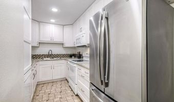 9874 Caminito Bolsa, San Diego, CA 92129
