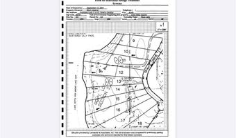 Lot 11 Block 1 Opah's Landing, Aitkin, MN 56431