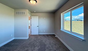 148 Whitetail Ct, Buffalo, WY 82834