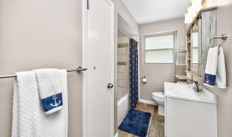 5331 Cleander Dr, Delhi, OH 45238