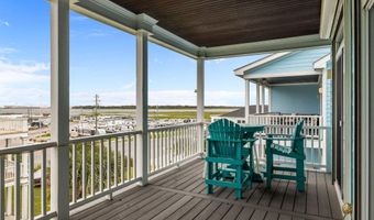 105 Winston Ave A&B, Atlantic Beach, NC 28512