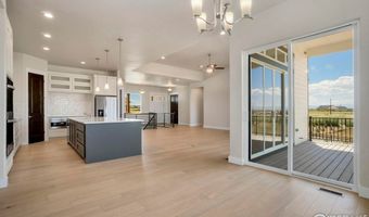 24113 E 36th Pl, Aurora, CO 80019