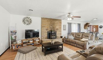 65 Mallette Dr, Belen, NM 87002