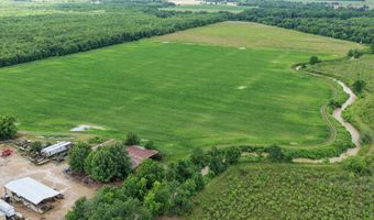 Dummyline Road, Batesville, MS 38606