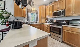 731 3RD St Unit C / 3 C / 3, Brookings, OR 97415