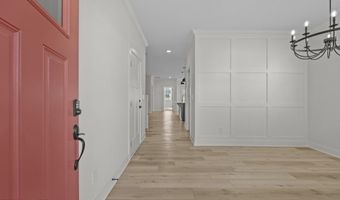 4033 Swift Creek Run, Ayden, NC 28513