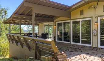22 Mulberry St, Asheville, NC 28804