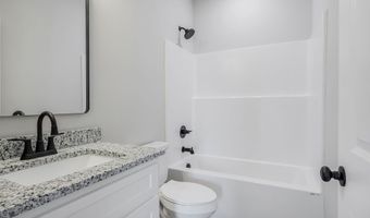 117 Reece Rd, Baxter, TN 38544
