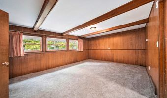 2923 Burlington Ct, Ann Arbor, MI 48105