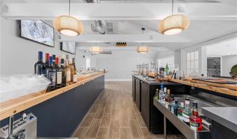 1152 Main St, Coventry, RI 02816