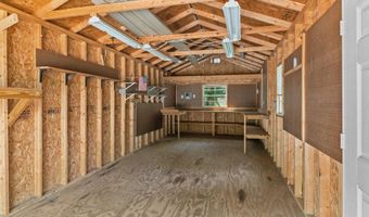 860 Harrison Ferry Rd, Baneberry, TN 37890