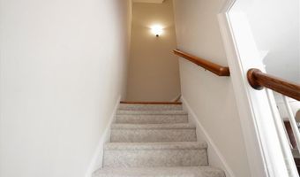 104 Annas Walk, Athens, GA 30606