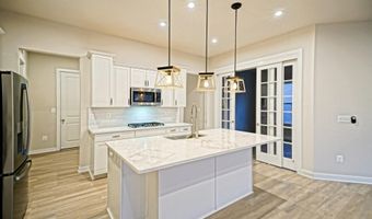 15613 ETHEL Way, Lewes, DE 19958