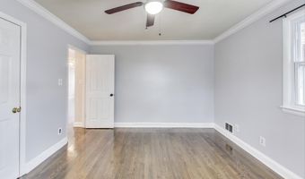 4711 LINCOLN Ave, Beltsville, MD 20705