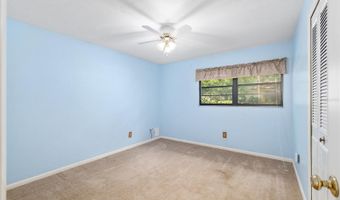 11642 NW 72ND Ter, Alachua, FL 32615