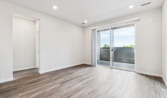 485 Interlocken Blvd #201, Broomfield, CO 80021