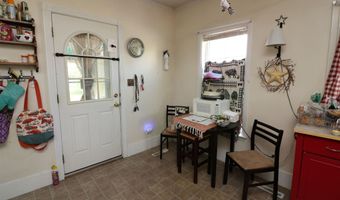 5 Howard St, Barre, VT 05641
