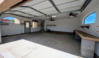 3160 E 4th Ave, Apache Junction, AZ 85119