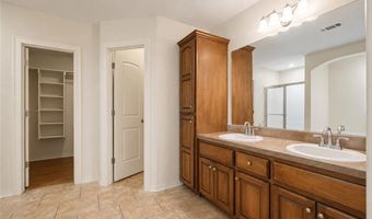 810 Laurel Way, Alma, AR 72921