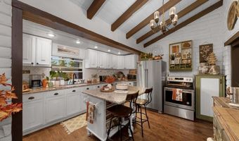 1356 S Grade Rd, Alpine, CA 91901