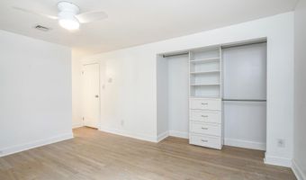 39 RED OAK Trl, Medford, NJ 08055