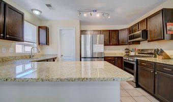 8905 Indigo Sky Trl SW, Albuquerque, NM 87121