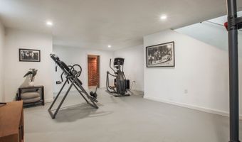 308 E 3rd Ave, Boulder, MT 59632