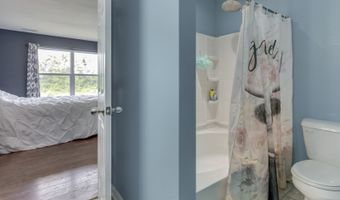7518 Boundary Bay Ct, Indianapolis, IN 46217