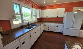 404 E Montana Ave, Baker, MT 59313