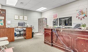 3005 Old Dawson Rd, Albany, GA 31721