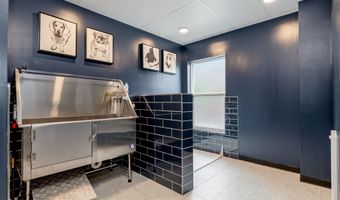 21950 GARGANEY Ter, Ashburn, VA 20147