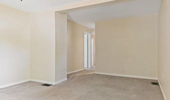 211 JANWALL St, Annapolis, MD 21403