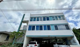 2618 Maunawai Pl 2, Honolulu, HI 96826