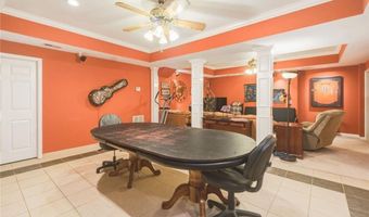 122 Vine Creek Pl, Acworth, GA 30101
