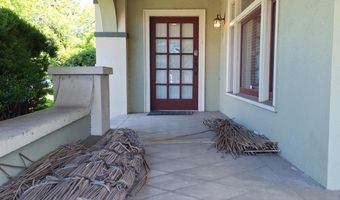 705 College Ave, Santa Rosa, CA 95404