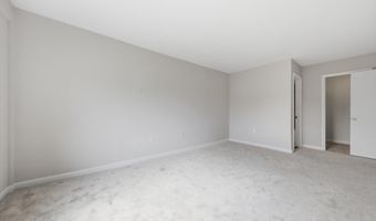 7501 DEMOCRACY Blvd 339, Bethesda, MD 20817