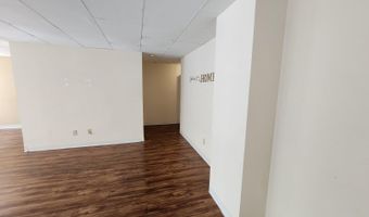 2834 Atlantic Ave, Atlantic City, NJ 08401