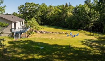 3912 4th St NW, Backus, MN 56435