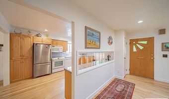 990 Hillview Dr, Blackfoot, ID 83221