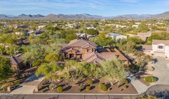 31521 N 48TH St, Cave Creek, AZ 85331