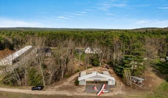 6 Pigeon Hill Rd, Brookline, NH 03033